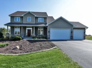 6900 Century Ln, Prior Lake, MN 55372