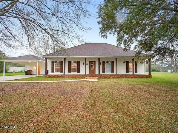 15294 Shriners Blvd, Biloxi, MS 39532