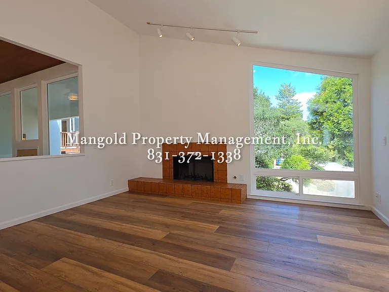 28 Castanada Pl — Photo 7