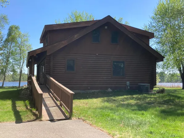 4087 Lake Placid Blvd SW, Pillager, MN 56473