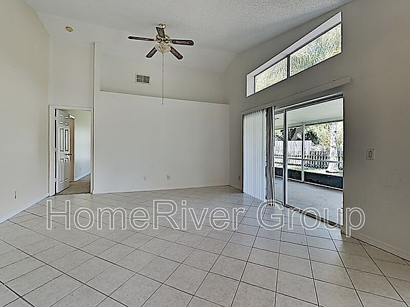 5th image of 4133 Boca Woods Dr