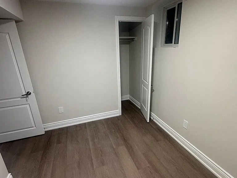 40 Beachville Cir — Photo 8