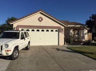 175 Sunday Dr, Turlock, CA 95382