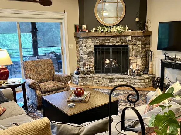 116 Smoky Mountain Ln #201, Clayton, GA 30525