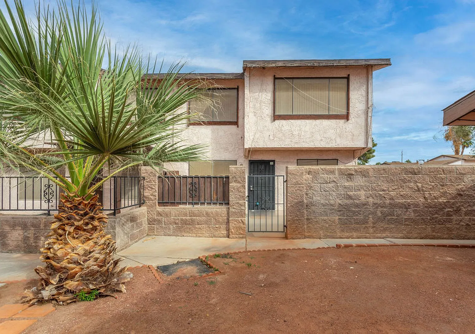 4362 Caliente Street #15, Las Vegas, NV 89119 — Photo 1