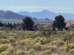 8596 N Desert View Dr, Kingman, AZ 86401