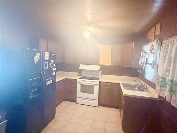 3rd image of 7519 Mulberry Rd