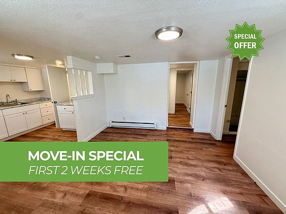 2nd image of 1739 7th Ave APT 9