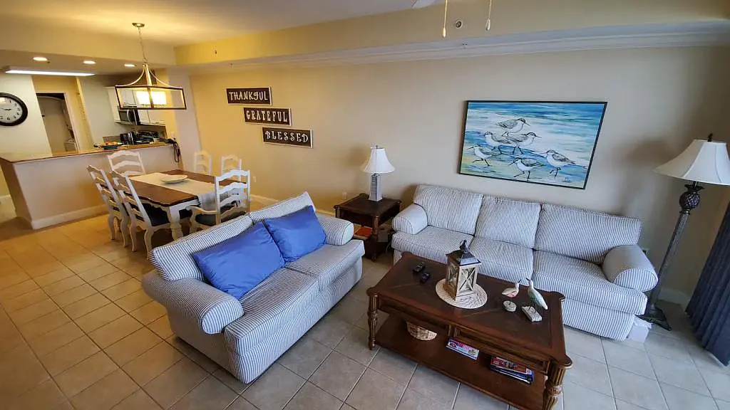 13427 Blue Heron Beach Dr., Unit 20603 — Photo 2