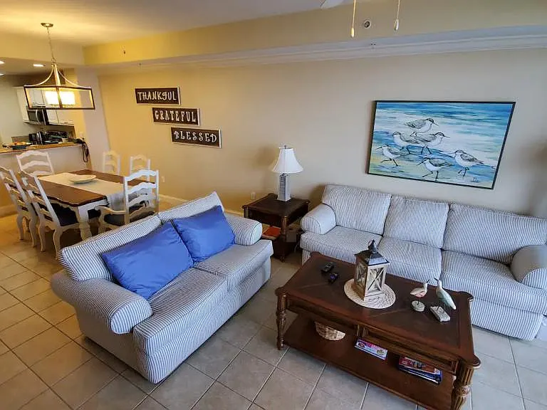 13427 Blue Heron Beach Dr #20603 — Photo 2