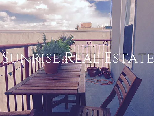 Rented by Sunrise Real Estate | media 36