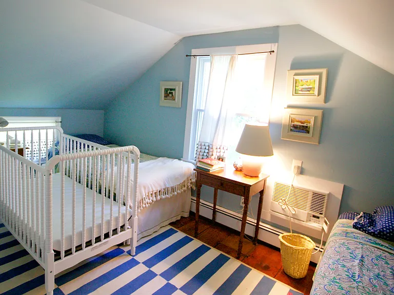 23 N Midway Rd — Photo 21