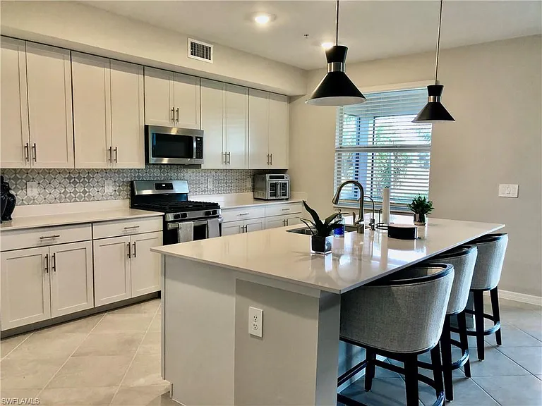 43253 Water Bird Way #5811 — Photo 4