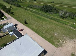 5008 50th Ave, Warburg, AB T0C2T0