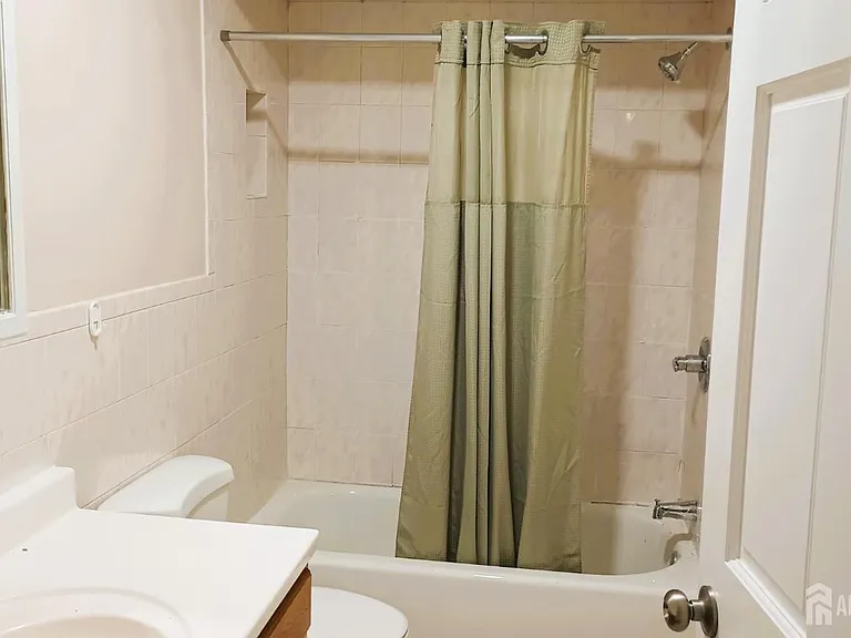 117 Cricket Ln — Photo 14