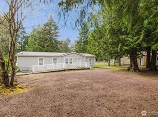 3416 171 Avenue Ct NW, Lakebay, WA 98349