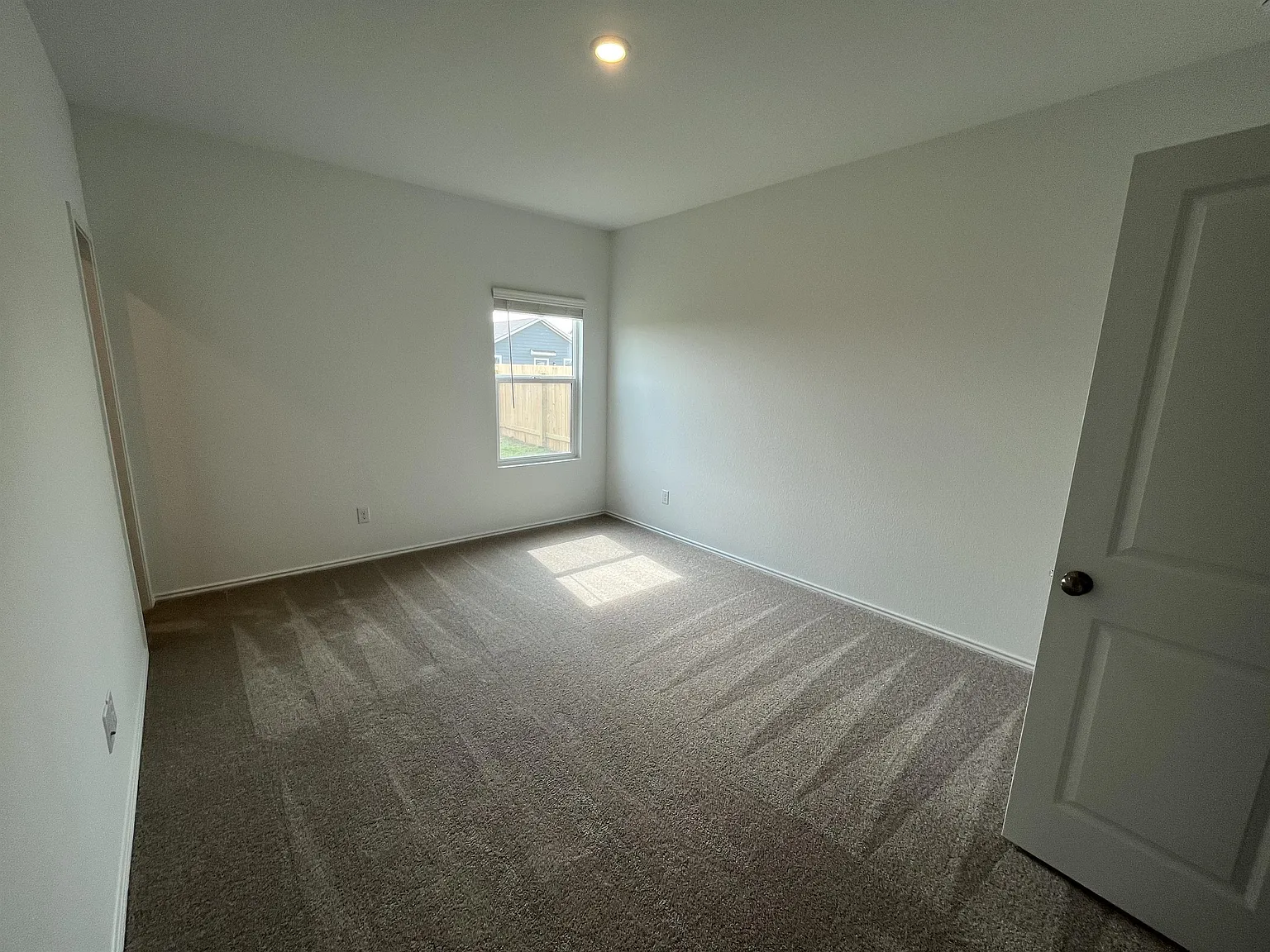 2327 Red Sky Drive - 1 — Photo 3
