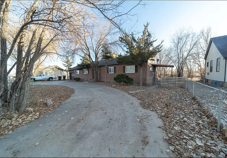 480 E 200 N #2 — Photo 12