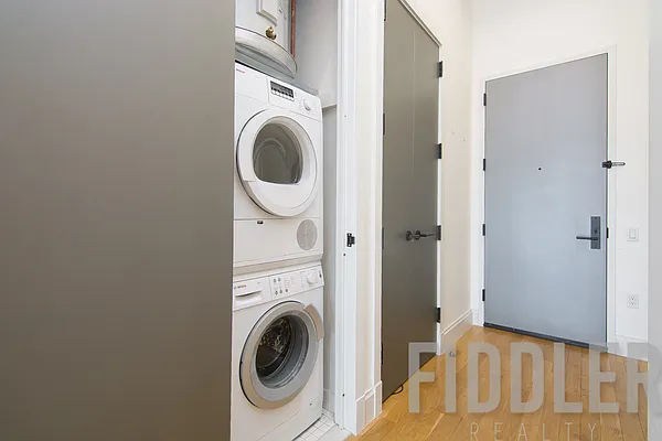 Rented by The KCI Group | media 60