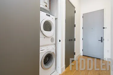 Rented by The KCI Group