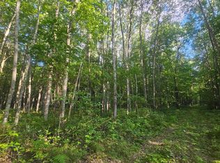 3 Ken Can Ln, Webster, WI 54893
