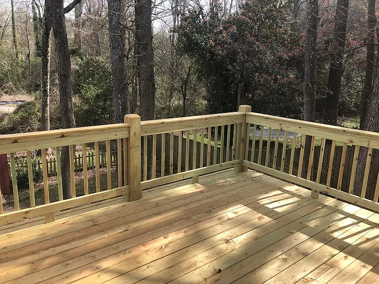 350 Candlewood Dr — Photo 19