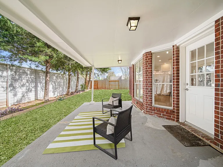 4623 Summer Lks — Photo 25