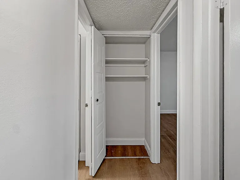 5564 E Virginia St — Photo 21