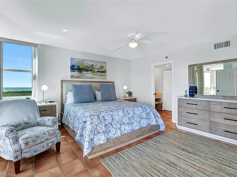 6361 Pelican Bay Blvd #904 — Photo 13