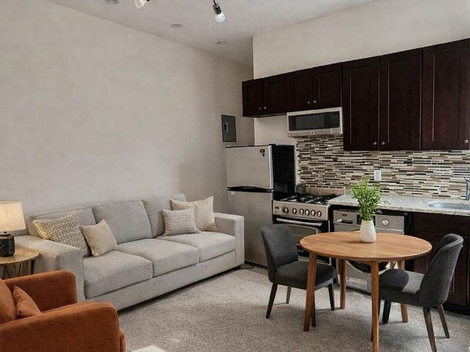 1st image of 305 Clarkson Ave APT 9