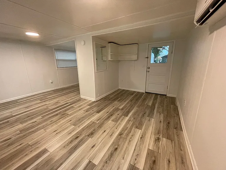 732 S Johnson Ave — Photo 7