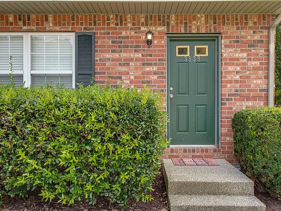 3rd image of 3539 Seneca Forest Dr