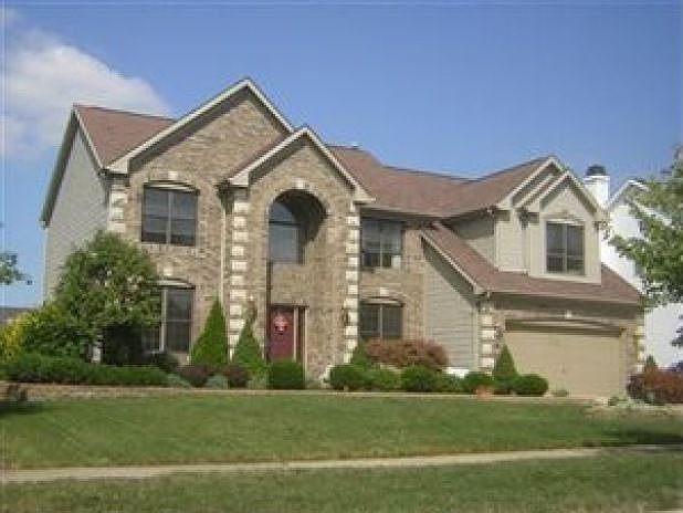 1st image of 20049 Bradgate Ln