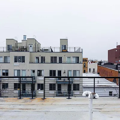 Rented by Nooklyn NYC LLC | media 32