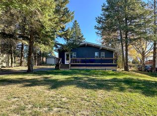 122 McGill Dr, Kawartha Lakes, ON L0B 1K0