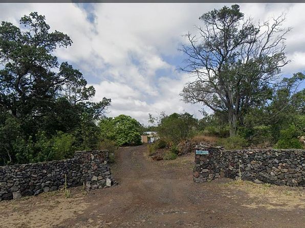 92-1465 Walaka Dr
