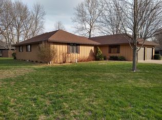 212 S 10th St, Saint Marys, KS 66536