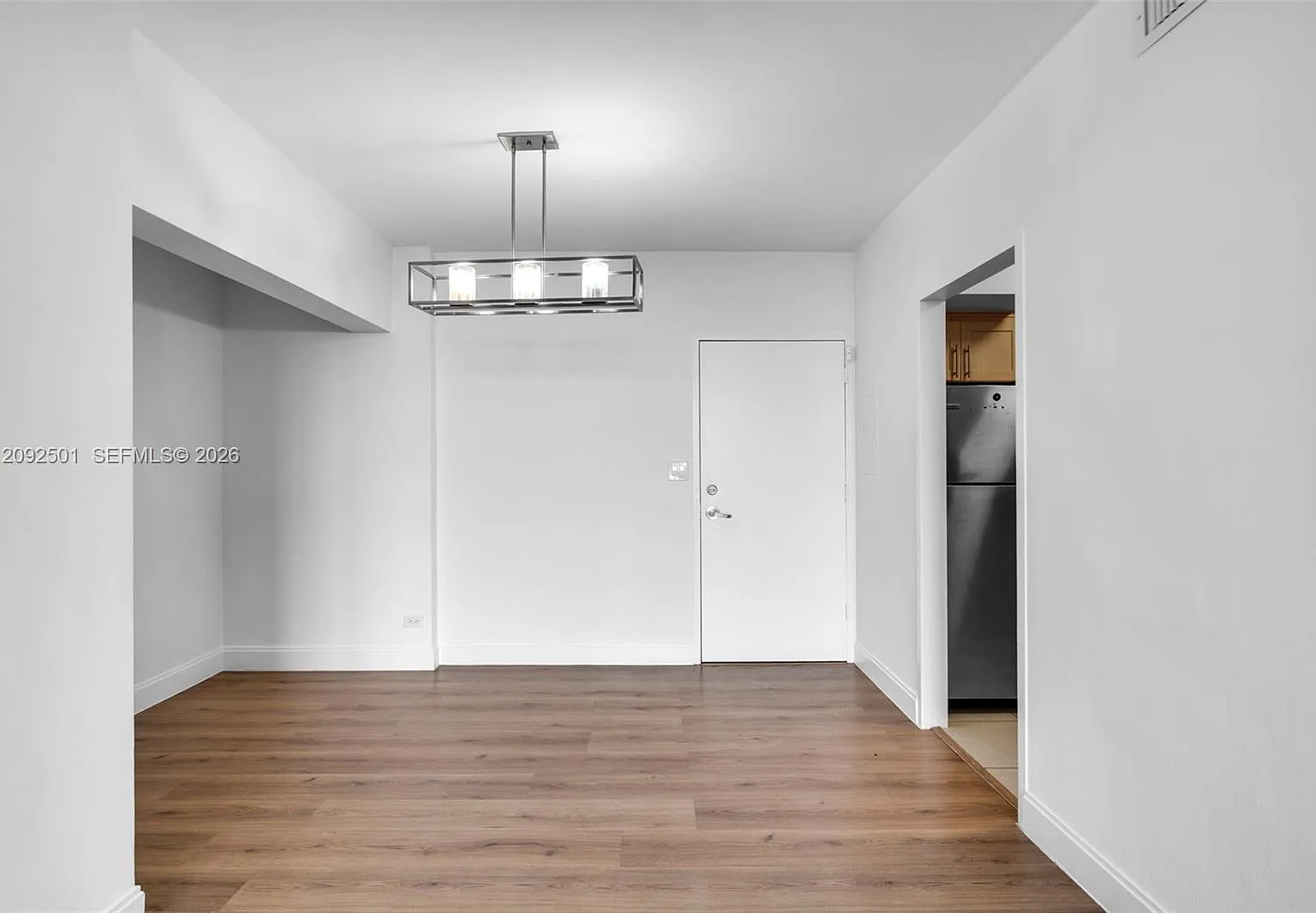 Parkview Point Condo — Photo 4