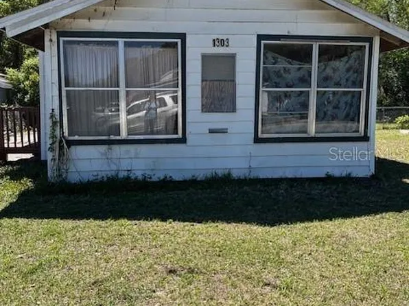 1303 SUMTER STREET, LEESBURG, FL 34748