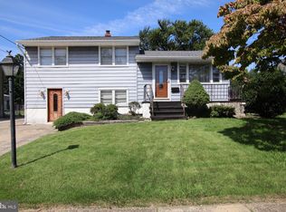 309 Spruce Ave, Gloucester City, NJ 08030