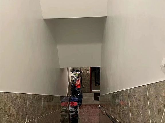 2nd image of 170-11 29th Ave Floor 2