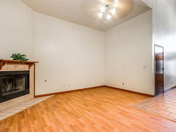 4th image of 1770 Crested Quail Dr