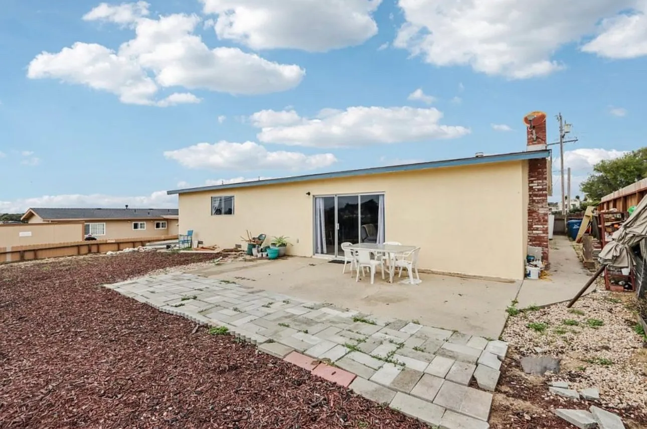 3202 Tallmon St — Photo 4