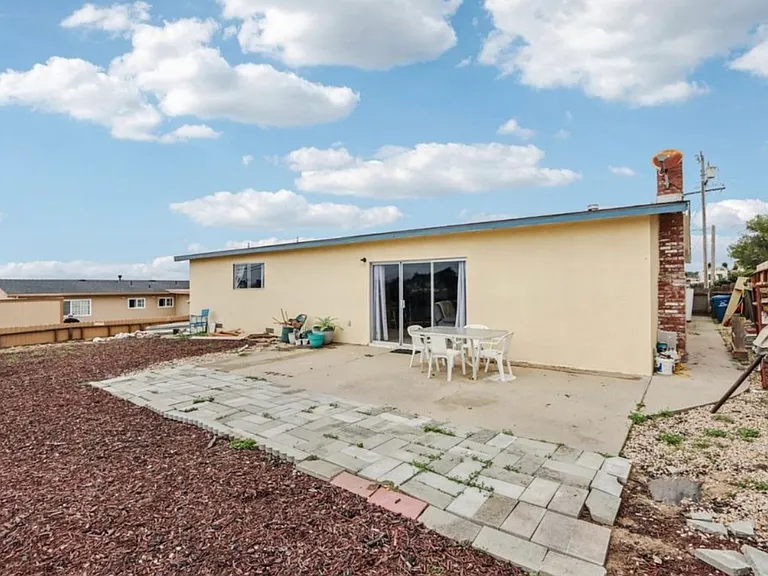 3202 Tallmon St — Photo 4