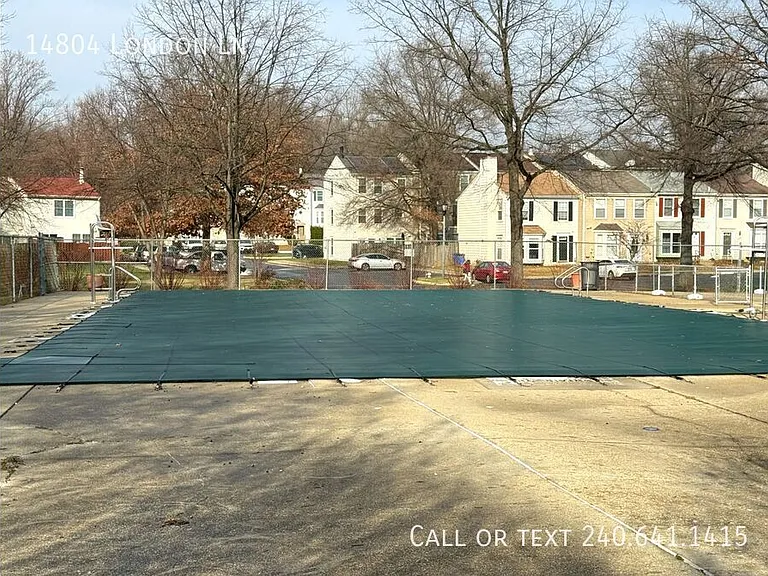 14804 London Ln — Photo 25