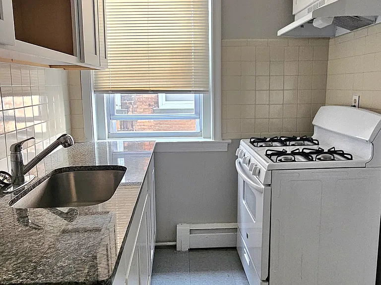 191 Wooster St #2OB — Photo 3