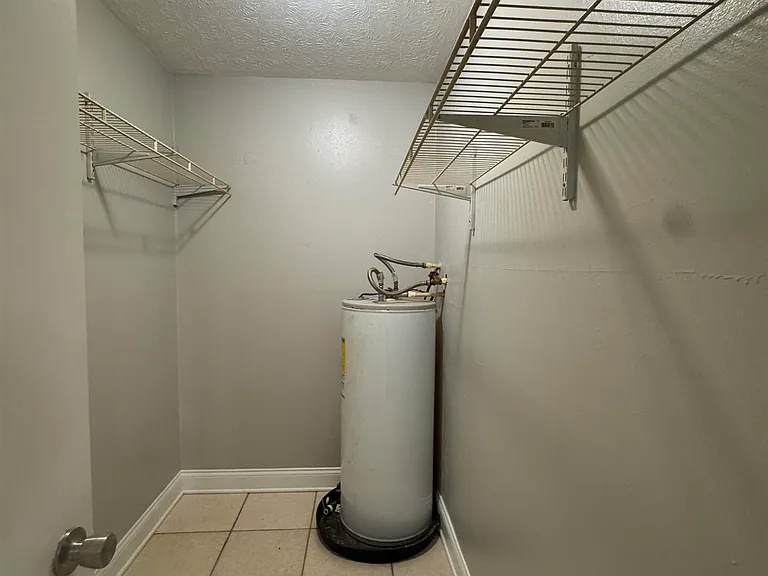 820-3 California St #3 — Photo 14