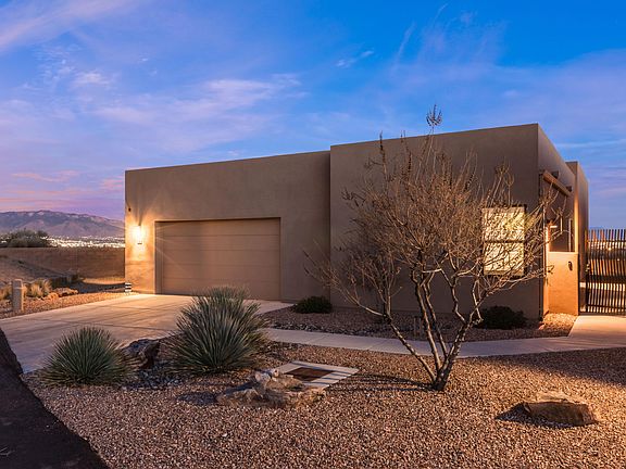 5th image of 55 Mill Rd NW