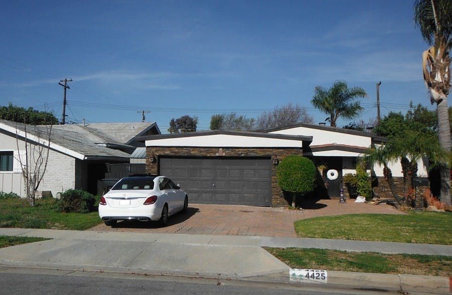 1st image of 4425 W 234th St