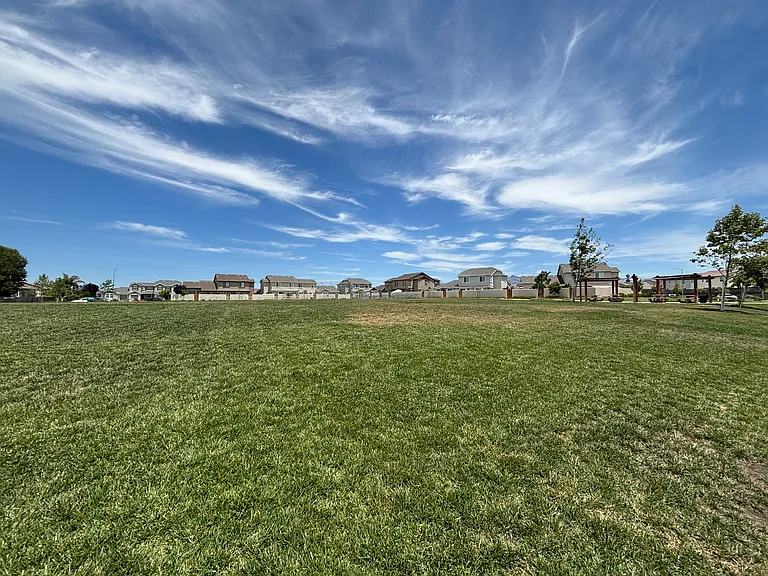 2051 Rosemary Dr — Photo 44